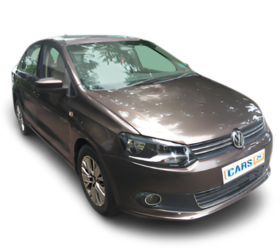 Volkswagen Ameo-img